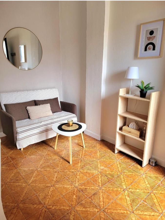 Ayerina Ground Floor Apartment Arillas  Ngoại thất bức ảnh